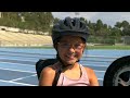 CAF + UCLA + USAT Provide Access to Sport For Individuals With Physical Disabilities