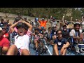 CAF + UCLA + USAT Provide Access to Sport For Individuals With Physical Disabilities