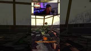 clint may be racist but he good vibes fr #gaming #toxic #funny #ytshorts clint may be racist but he good vibes fr #gaming #toxic #funny #ytshorts