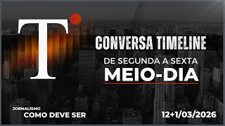 121032026  Conversa Timeline