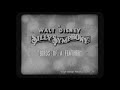 Silly Symphony Birds Of A Feather 1931 Non Theatrical Kodascope Reissue Titles 