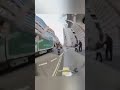 Funny Tik Tok Videos Shorts Viral 