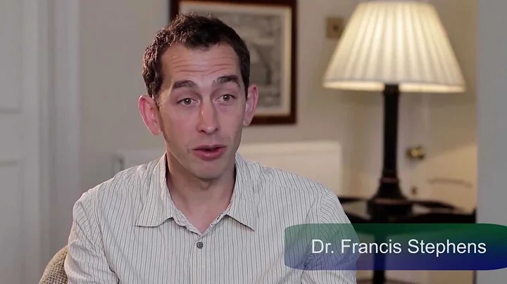 Carnitine and fat oxidation - Dr. Francis Stephens