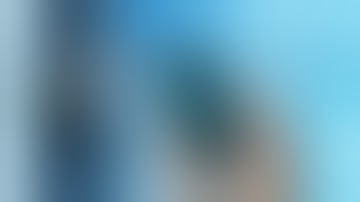 Gotek Nano Quick Start Guide: Official Operational Instructions