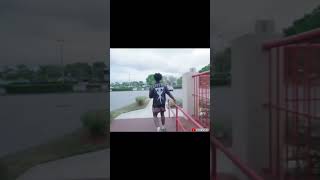 Is he chopped? #speed #ishowspeed #ishowspeedshorts #streamer #cuffem #clips #shorts