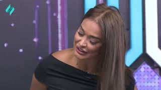 Elnur Əmrahov, Zeyna, Dünya, Güləhməd, Fərid Və Ajlan 5 Gün Mikayıl Ilədə 23.06.2025