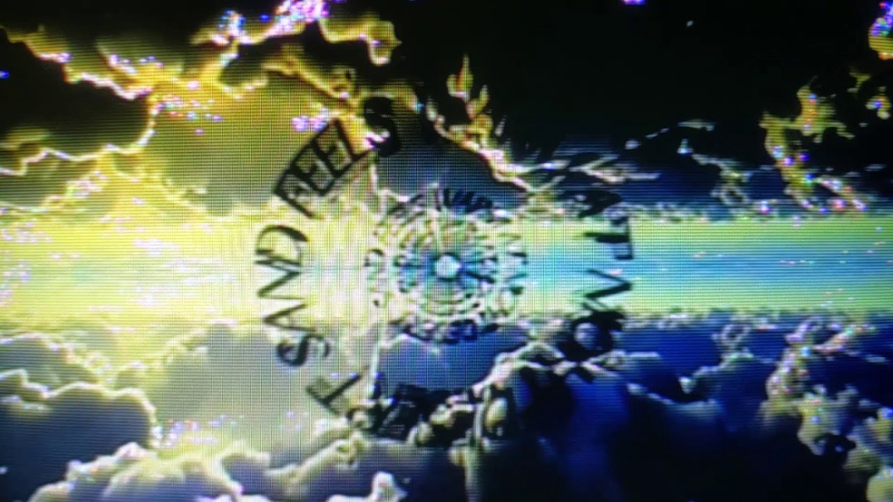 desert sands feel warm at night x Q : ENTER THE VOID