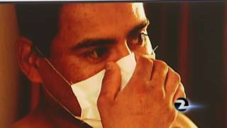 Undocumented immigrant says he can't get transplant surgery because of status
