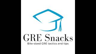 Common mistakes students make on the GRE (and how to avoid them)