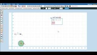 How to calculate average speed