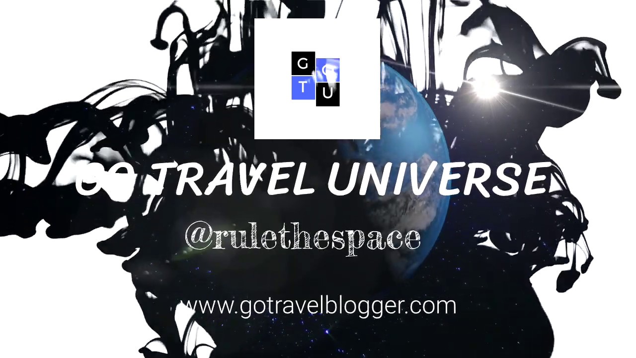 is travel universe legit