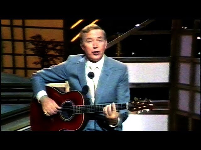 Val Doonican - Delaney's Donkey