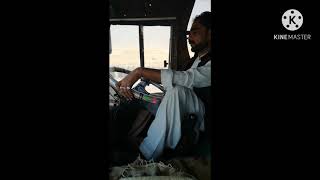 WADREGA DRAVERA SHO NAWKHTA ZO DEVTAI LA ZAM  AKHPALE NAWKARE  LA ZAM BY WAGMA FULL SONG