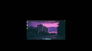 Interface Grafica no Termux #technology #termux #tutorial