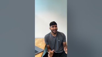 Beginners guide to backend development