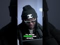 2 Chainz's Inspiring Story with Ms. Love