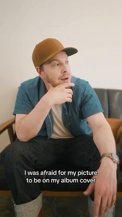 The truth behind the original Chariot cover