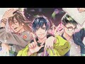 cielo のライブ配信