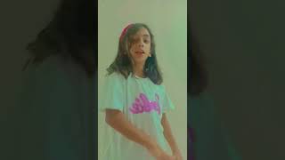 Milletin Ağzında Oldum Reklam Ver