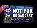 Тепловая Сыпь - Pieces Of My Heart / Осколки Сердца (OST Not For Broadcast)