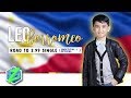 Leo Borromeo | Road to 3.99 Single (Official and Unofficial) | Zyxian ᴴᴰ