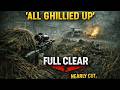 CoD 4: Modern Warfare - All Ghilled Up