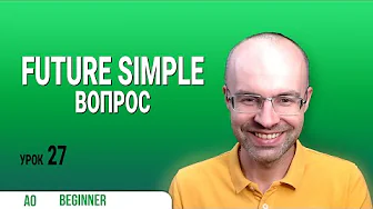 Image Title