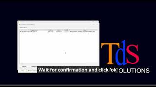 INTERsoft-INTELLICAD 2024 EN License Installation