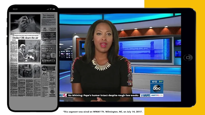 Hazards of Surgical Smoke