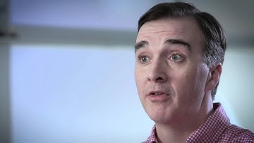 Data Driven  SQL Server 2016 SQL Server 2016 Inspiration