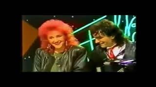 Hajrija Gegaj - Vragolanka (Video)