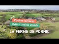 Dcouvrez le gaec des chtelets  pornic en loireatlantique 44