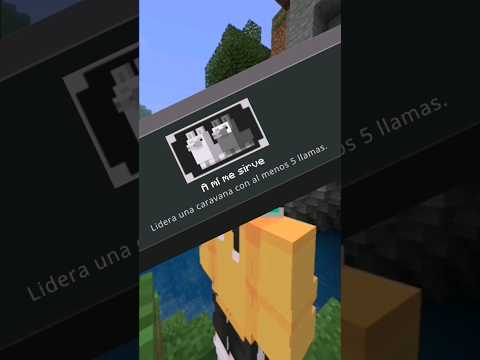 Video: ¿Cómo liderar en Minecraft?