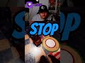 Always gotta troll the bois. #backrooms #backroomsgame #foryourpage #consolegamer #consolestreamer