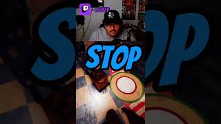 Always gotta troll the bois. #backrooms #backroomsgame #foryourpage #consolegamer #consolestreamer