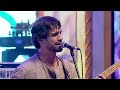 Durga blues  kosmik band  live in india world oneness day