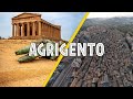 Agrigento - Episodio 11 | Sicily's Journey • 4K