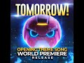 TOMORROW Armored Hero Mechamato I Opening Theme Song 23RD SEPTEMBER 2021 mp3