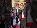 Mandorlo in Fiore 2026 Agrigento Italy | Sicilian Folklore
