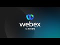 COMO BAIXAR E INSTALAR O WEBEX. PROGRAMA PARA REUNIÃO ONLINE