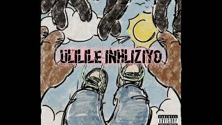 ULILILE INHLIZIYO