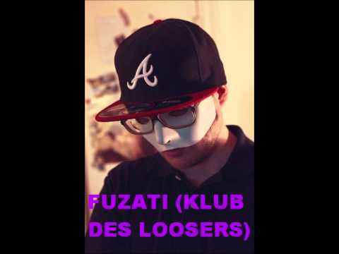 Du bon temps - Cyanure, Teki Latex, Fuzati, Le jouage (Les spectres du bitume)