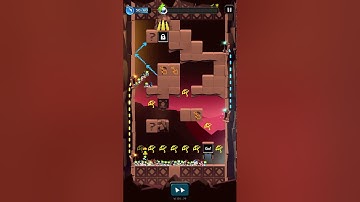 Lemmings W 154 79 Chocolate Raspberry Cake