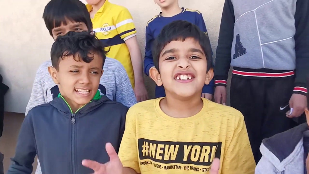 مجموعة : مباريات الدوري