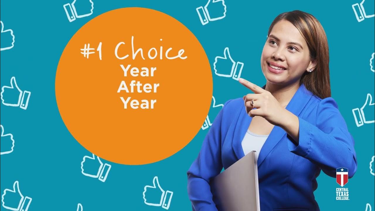 CTC is the 1 Choice! YouTube