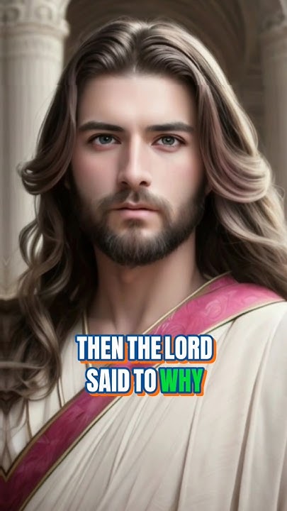 Genesis Chapter 4 Verse 6 10 bible genesis YouTube genesis-chapter-4-verse-6-10-bible-genesis-youtube