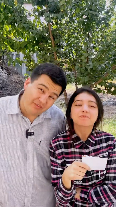 HD formatda qoltiqlar