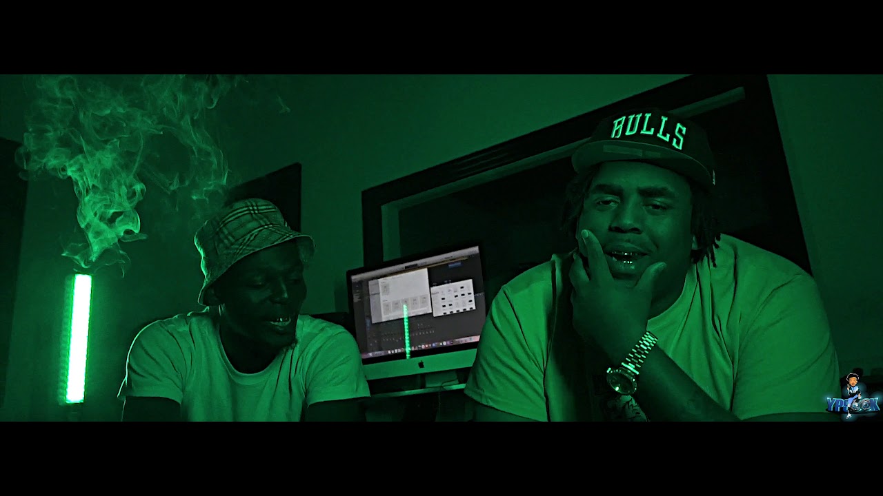 SONY A6500 MUSIC VIDEO 2020