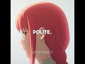 A Suit And Tie Chainsawman Edit Makima Anime Animeedit A Suit And Tie Chainsawman Edit Makima Anime Animeedit