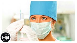 5 ЖУТКИХ ЭКСПЕРИМЕНТОВ НА ЛЮДЯХ, проведенных ради науки 5 ЖУТКИХ ЭКСПЕРИМЕНТОВ НА ЛЮДЯХ, проведенных ради науки